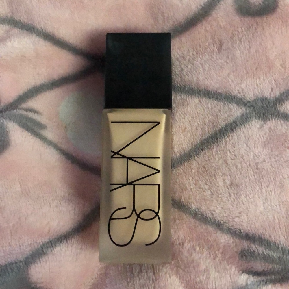 SOLD - Picture 2 of 5